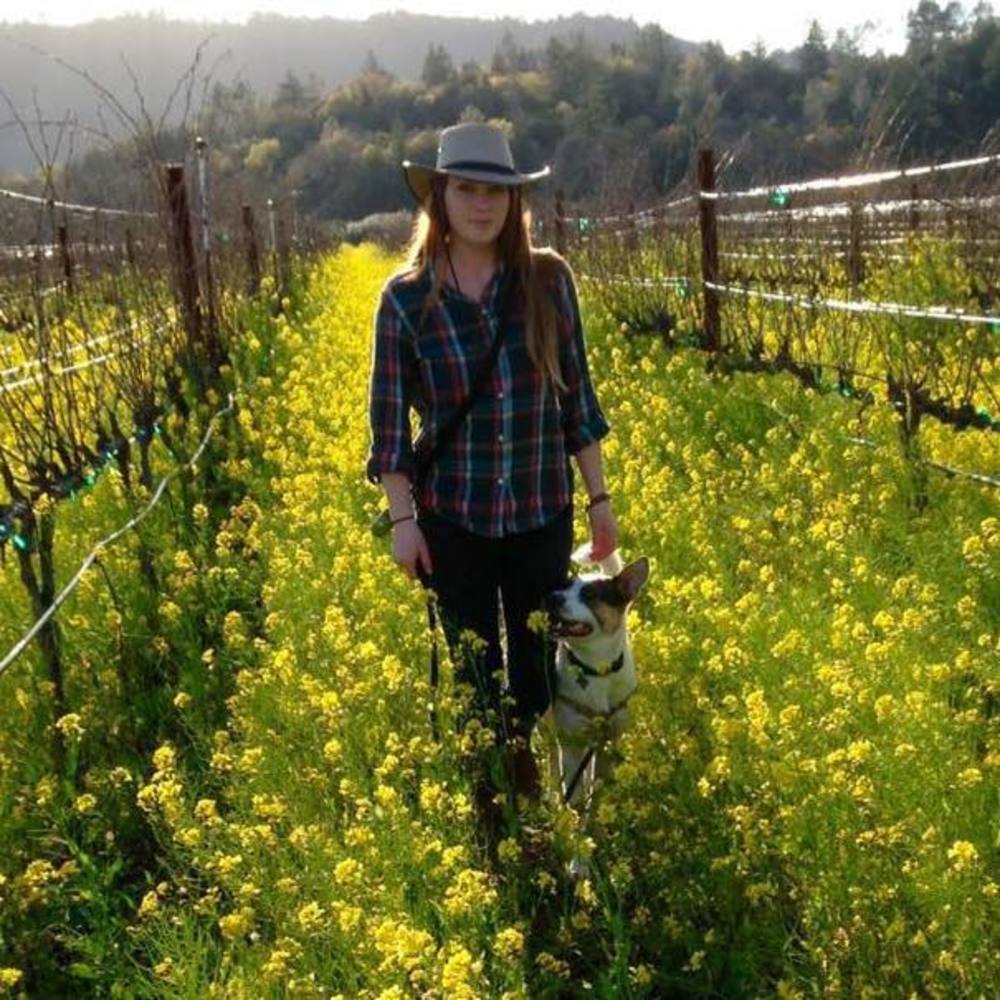 Meet your Posher, Devin